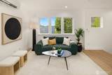 537 B 70th Street - Photo 10