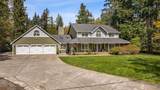 3109 138th Street - Photo 1