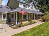 3109 138th Street - Photo 2