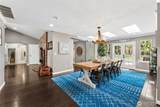 3109 138th Street - Photo 11