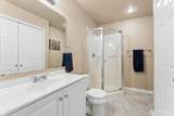 3109 138th Street - Photo 12