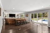 3109 138th Street - Photo 13