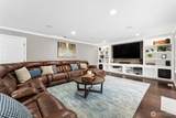 3109 138th Street - Photo 14