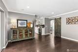 3109 138th Street - Photo 15