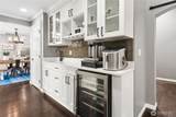 3109 138th Street - Photo 16