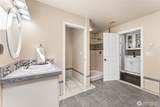 3109 138th Street - Photo 17