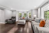 3109 138th Street - Photo 18
