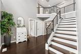 3109 138th Street - Photo 19