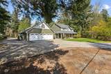 3109 138th Street - Photo 3