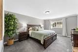 3109 138th Street - Photo 21