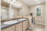 3109 138th Street - Photo 22