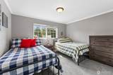 3109 138th Street - Photo 23