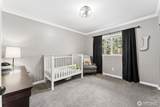 3109 138th Street - Photo 24