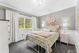 3109 138th Street - Photo 25