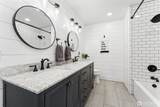 3109 138th Street - Photo 26