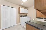 3109 138th Street - Photo 27