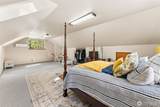 3109 138th Street - Photo 28