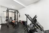 3109 138th Street - Photo 29