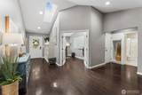 3109 138th Street - Photo 4