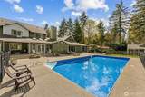 3109 138th Street - Photo 31