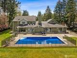 3109 138th Street - Photo 32