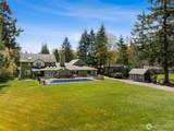 3109 138th Street - Photo 33