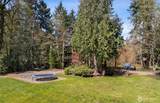 3109 138th Street - Photo 34