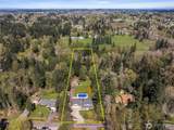 3109 138th Street - Photo 36