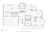 3109 138th Street - Photo 37