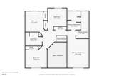 3109 138th Street - Photo 38