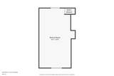 3109 138th Street - Photo 39
