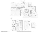 3109 138th Street - Photo 40