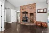 3109 138th Street - Photo 5