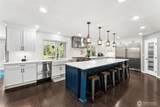 3109 138th Street - Photo 6