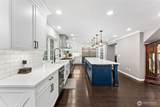 3109 138th Street - Photo 7
