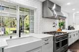 3109 138th Street - Photo 8