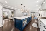 3109 138th Street - Photo 9