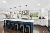 3109 138th Street - Photo 10