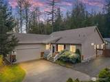142 Camano Lane - Photo 1