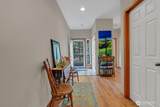 142 Camano Lane - Photo 2