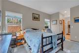 142 Camano Lane - Photo 11