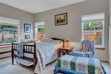 142 Camano Lane - Photo 12