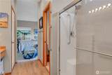142 Camano Lane - Photo 13