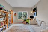 142 Camano Lane - Photo 15