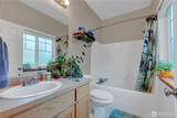 142 Camano Lane - Photo 16