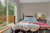 142 Camano Lane - Photo 17