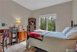 142 Camano Lane - Photo 18