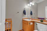 142 Camano Lane - Photo 19