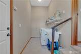 142 Camano Lane - Photo 20