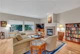 142 Camano Lane - Photo 3